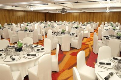 له مریدین نایس