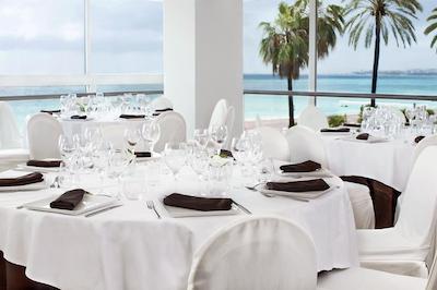 له مریدین نایس