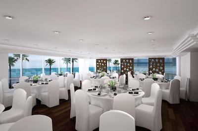 له مریدین نایس