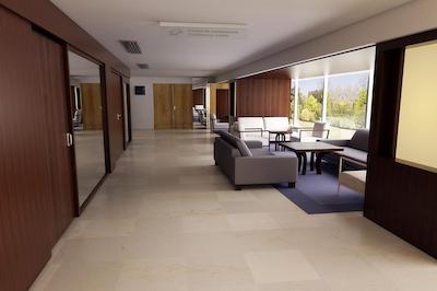 له مریدین نایس