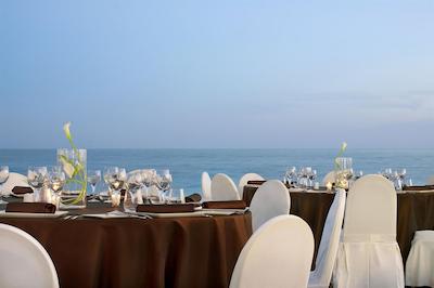 له مریدین نایس