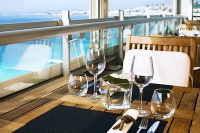 له مریدین نایس