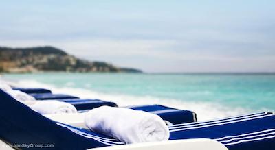 له مریدین نایس