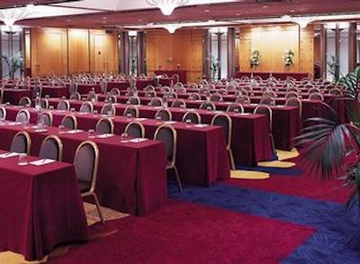 له مریدین نایس