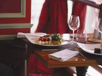 له مریدین نایس