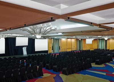 له مریدین نایس