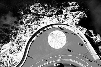 له مریدین نایس