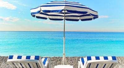 له مریدین نایس