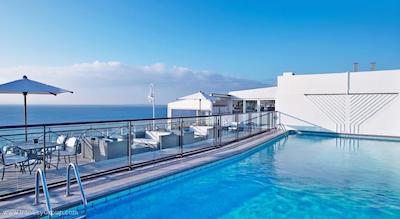 له مریدین نایس