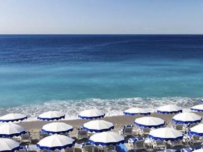 له مریدین نایس