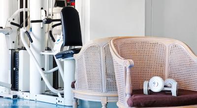 له مریدین نایس