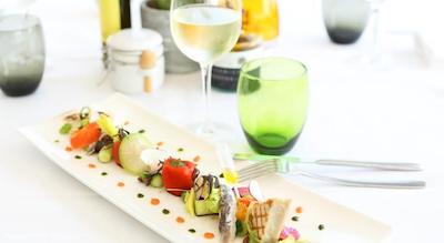 له مریدین نایس