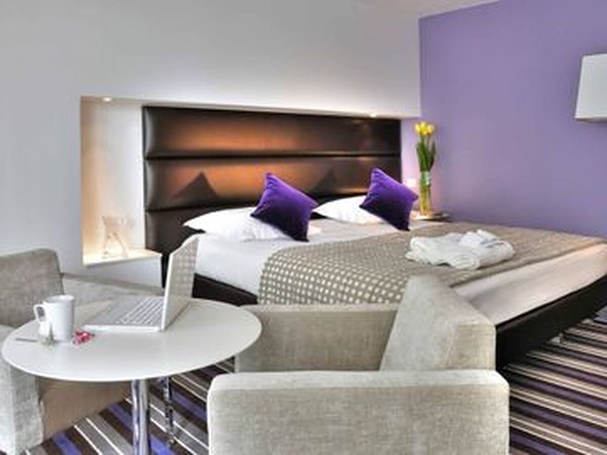 Mercure Promenade des Anglais