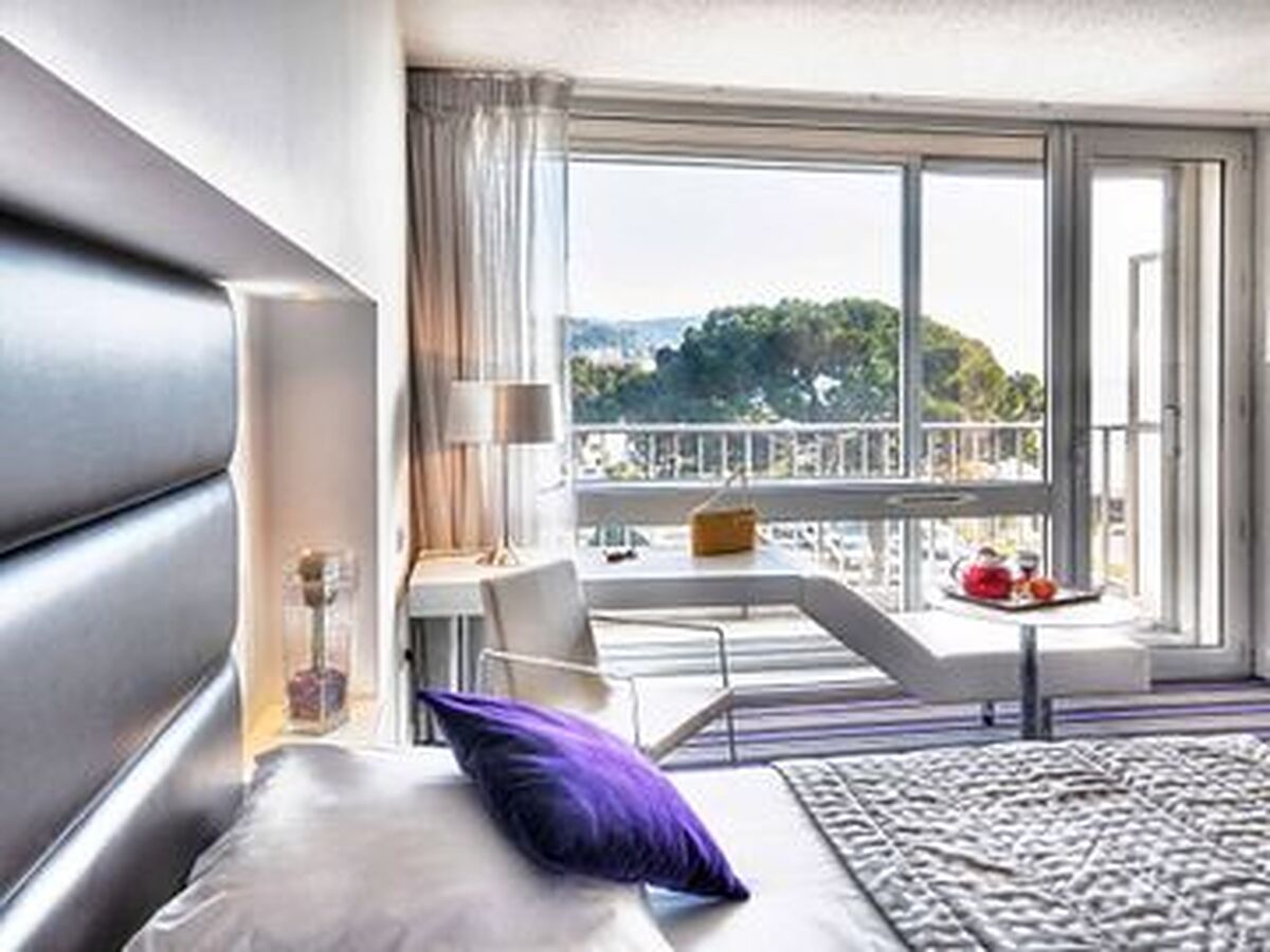 Mercure Promenade des Anglais