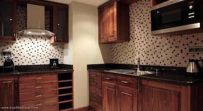 هیلتون پراگ