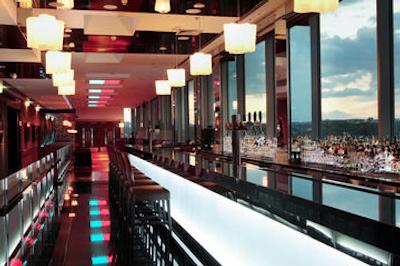 هیلتون پراگ