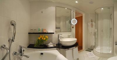 هیلتون پراگ