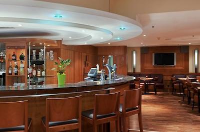 هیلتون پراگ