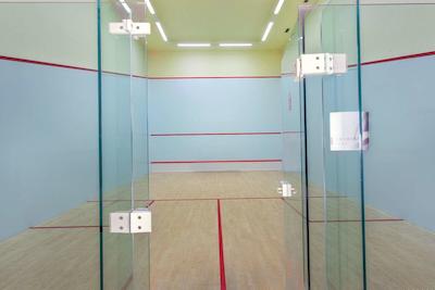 هیلتون پراگ