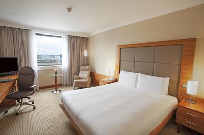 هیلتون پراگ