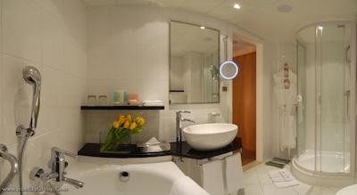 هیلتون پراگ