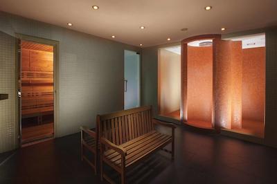 هیلتون پراگ