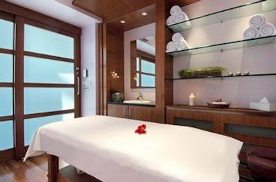 هیلتون پراگ