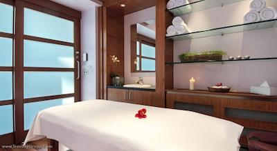 هیلتون پراگ