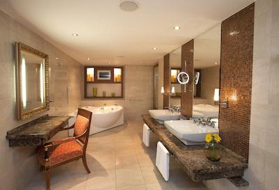 هیلتون پراگ