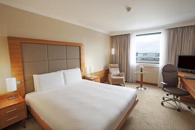 هیلتون پراگ