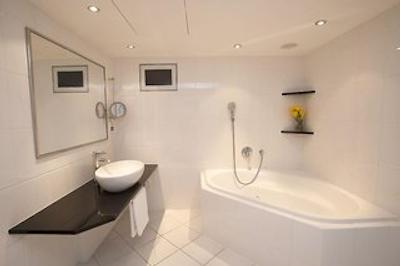 هیلتون پراگ