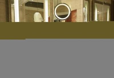 هیلتون پراگ