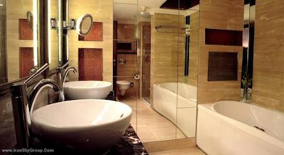 هیلتون پراگ