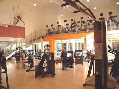 هیلتون پراگ