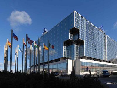 هیلتون پراگ