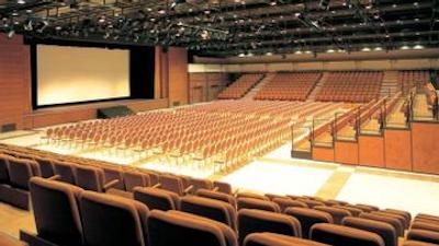 هیلتون پراگ