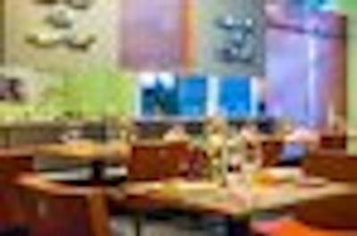 مرکور وهردرسی