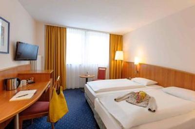 مرکور وهردرسی