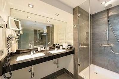 مرکور وهردرسی