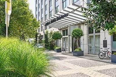 مرکور وهردرسی