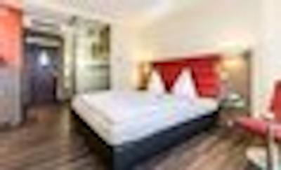 مرکور وهردرسی