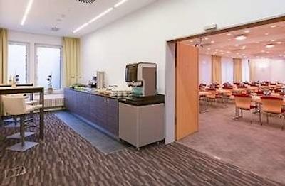 مرکور وهردرسی