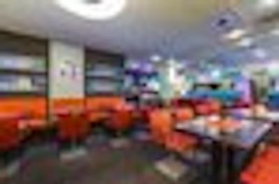 مرکور وهردرسی