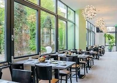 مرکور وهردرسی