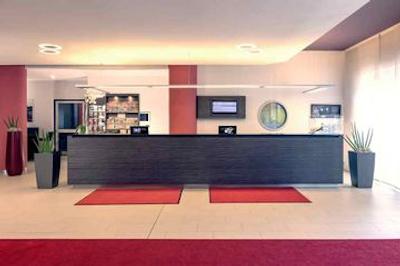 مرکور وهردرسی