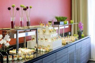 مرکور وهردرسی