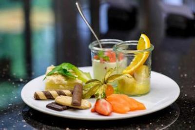 مرکور وهردرسی