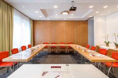 مرکور وهردرسی