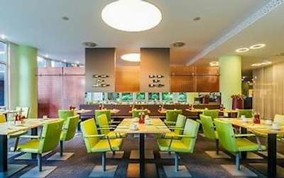 مرکور وهردرسی