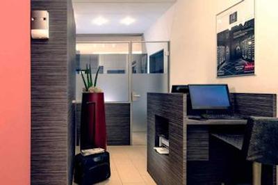 مرکور وهردرسی